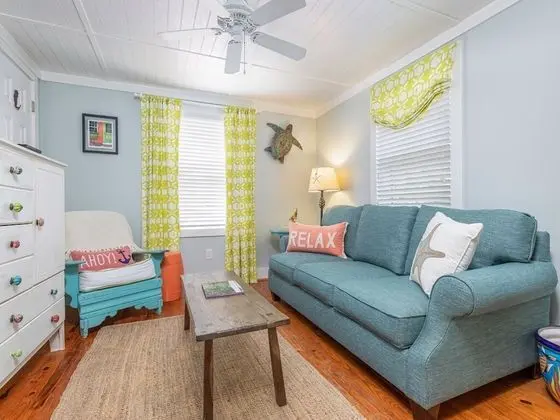 Ev, Birden Çok Yatak, Mutfak, Bahçe Manzaralı