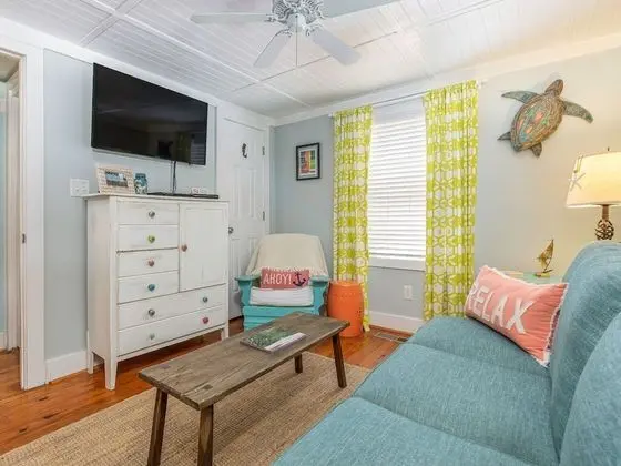 Ev, Birden Çok Yatak, Mutfak, Bahçe Manzaralı