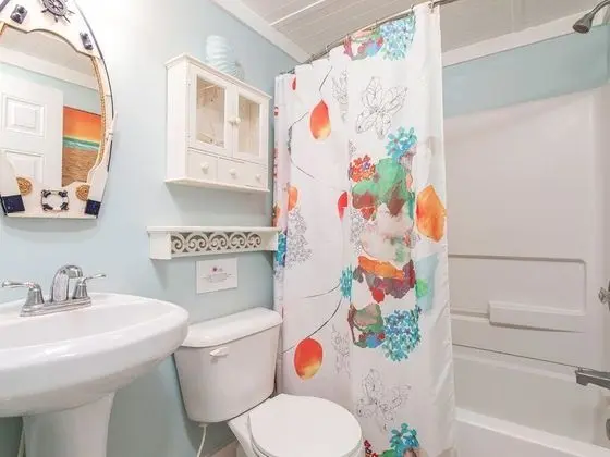 Ev, Birden Çok Yatak, Mutfak, Bahçe Manzaralı