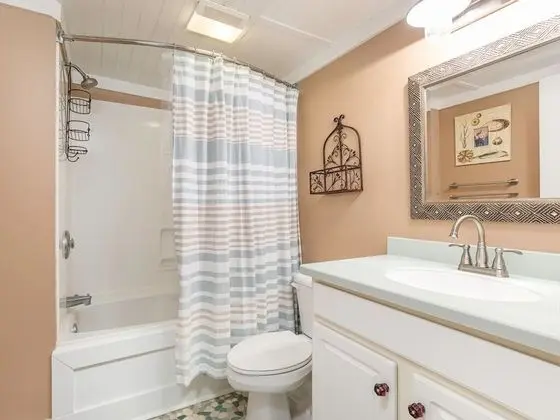 Ev, Birden Çok Yatak, Mutfak, Bahçe Manzaralı