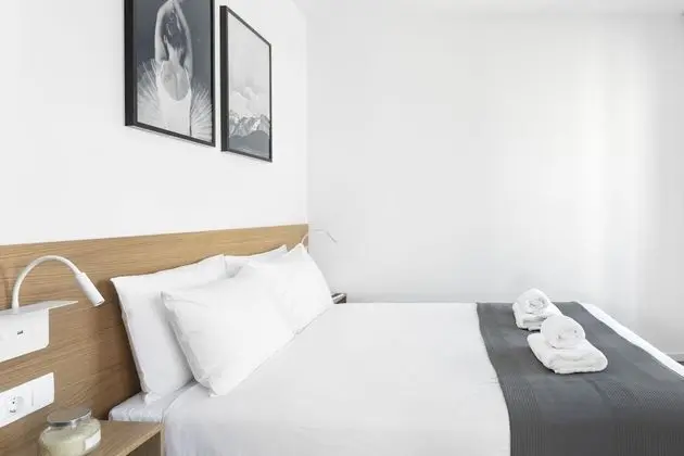 Luxury Süit, Sıcak Su Havuzu, Şehir Manzaralı