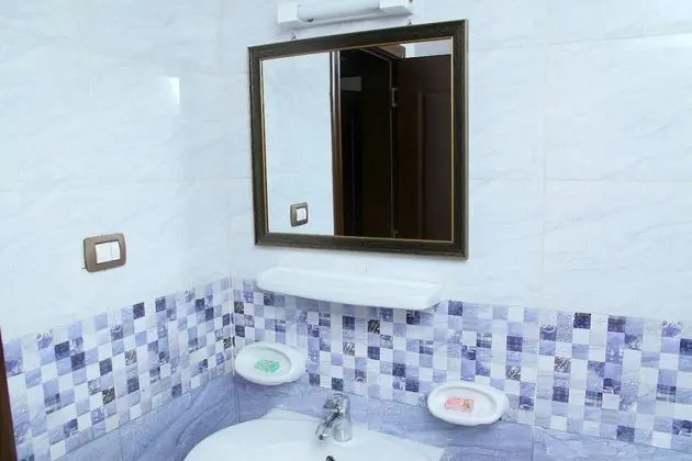 Deluxe Tek Büyük Yataklı Oda, Balkon
