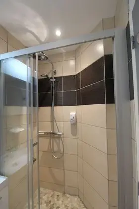 İki Ayrı Yataklı Oda, 2 Tek Kişilik Yatak