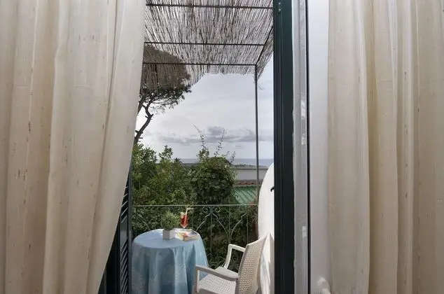 Classic Tek Kişilik Oda