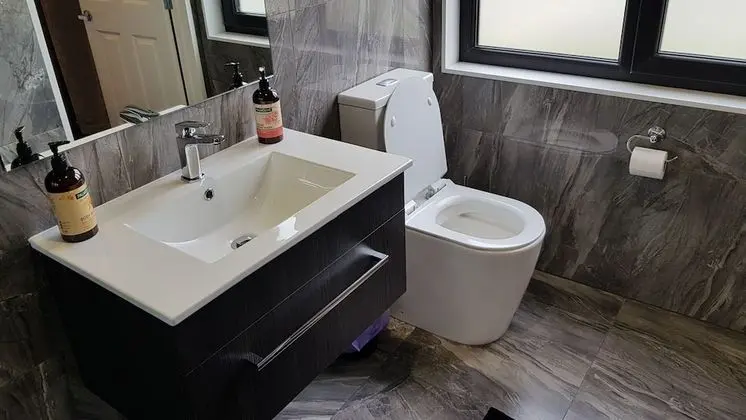 Deluxe Büyük Yataklı Tek Kişilik Oda, 1 En Büyük (King) Boy Yatak, Sigara İçilmez
