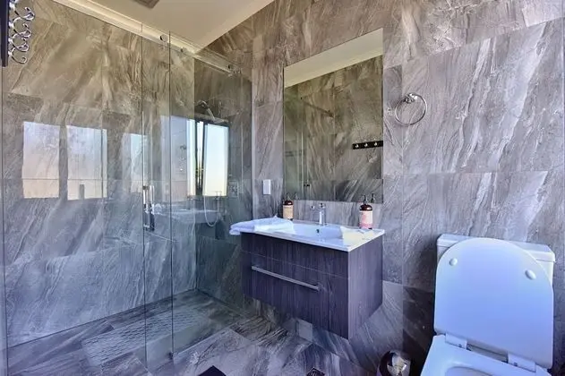 Deluxe Büyük Yataklı Tek Kişilik Oda, 1 En Büyük (King) Boy Yatak, Sigara İçilmez