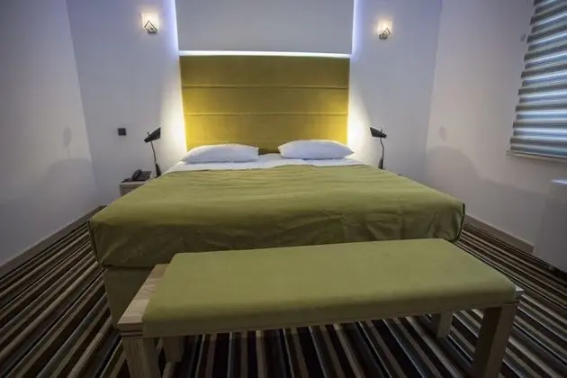 Süit