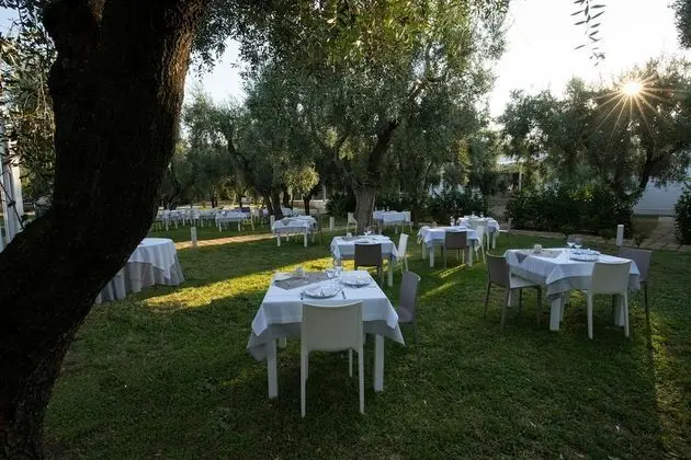 Ev, 1 Yatak Odası, Balkon