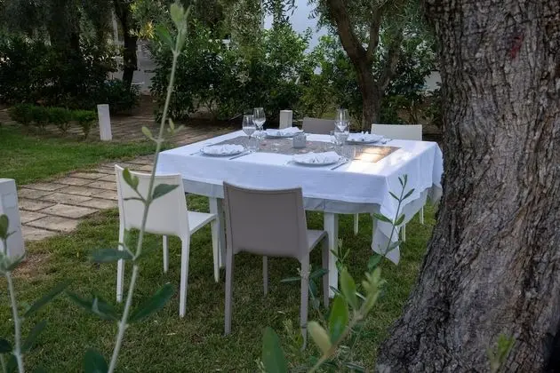 Ev, 1 Yatak Odası, Balkon