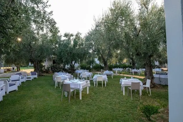 Ev, 1 Yatak Odası, Balkon