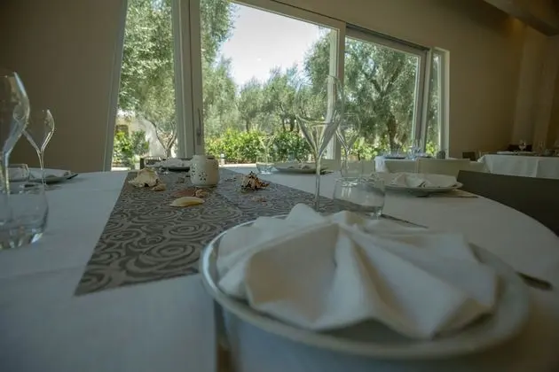 Ev, 1 Yatak Odası, Balkon