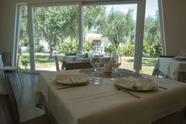 Ev, 1 Yatak Odası, Balkon