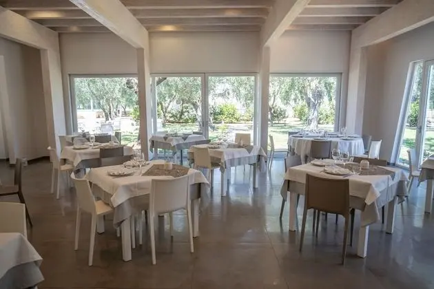 Ev, 1 Yatak Odası, Balkon