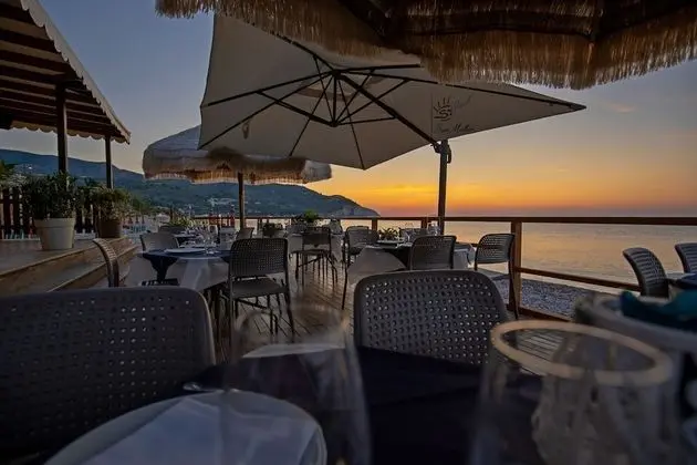 Ev, 1 Yatak Odası, Balkon