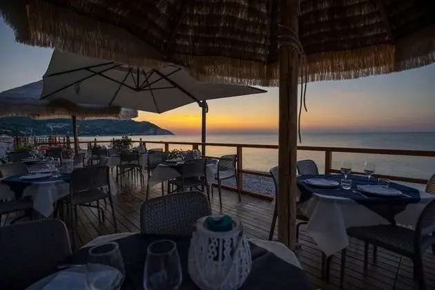 Ev, 1 Yatak Odası, Balkon