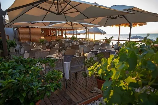 Ev, 1 Yatak Odası, Balkon