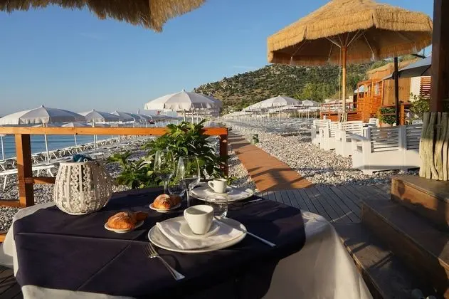 Ev, 1 Yatak Odası, Balkon