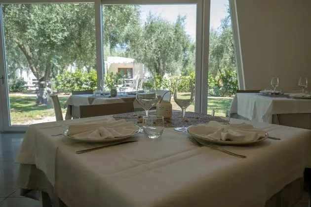 Ev, 1 Yatak Odası, Balkon