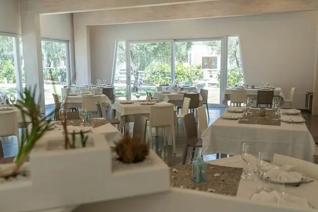 Ev, 1 Yatak Odası, Balkon