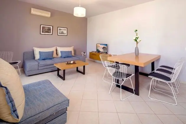 Deluxe Villa, 5 Yatak Odası, Kişiye Özel Havuzlu
