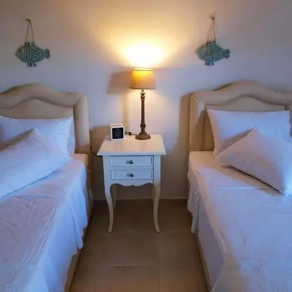 Deluxe Stüdyo