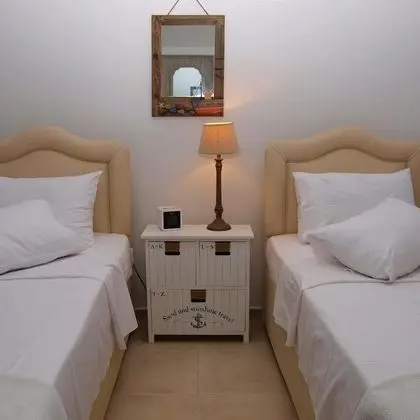 Deluxe Stüdyo