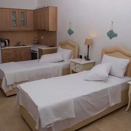 Deluxe Stüdyo