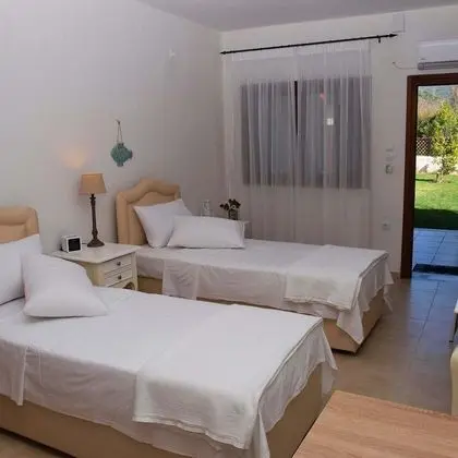 Deluxe Stüdyo