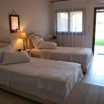 Deluxe Stüdyo