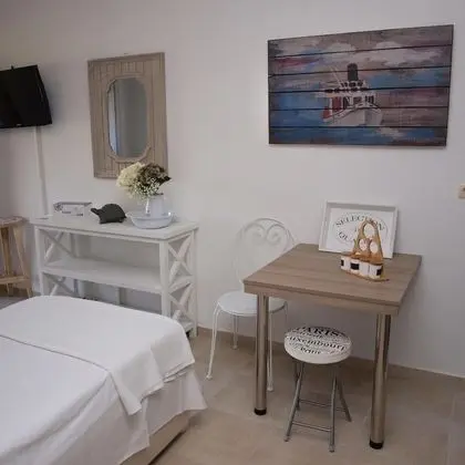 Deluxe Stüdyo