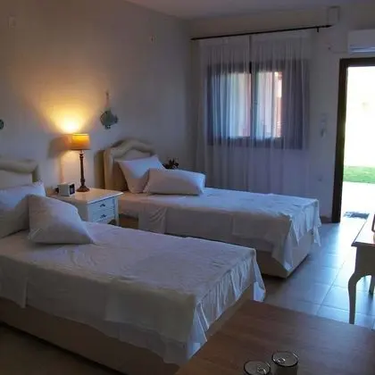 Deluxe Stüdyo