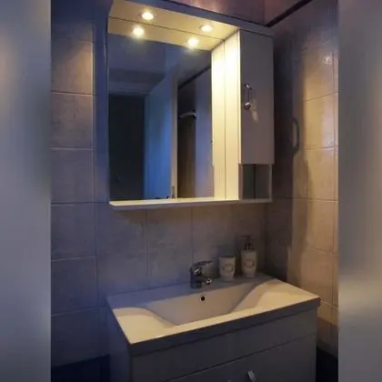 Deluxe Stüdyo