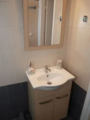 Deluxe Stüdyo