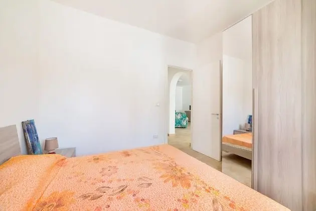 Standard Villa, 2 Yatak Odası