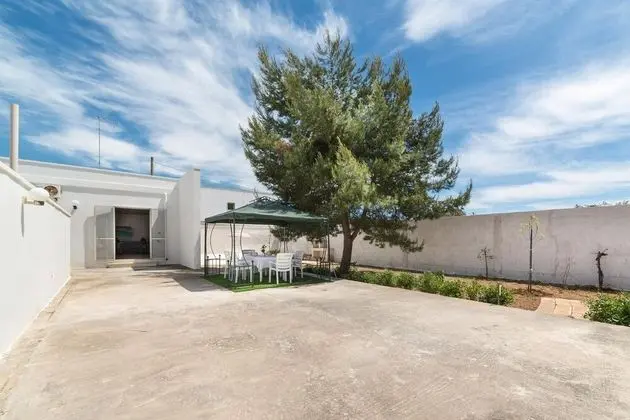 Standard Villa, 2 Yatak Odası