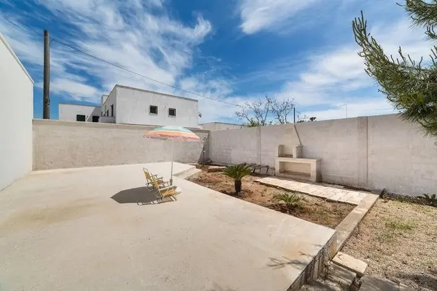 Standard Villa, 2 Yatak Odası