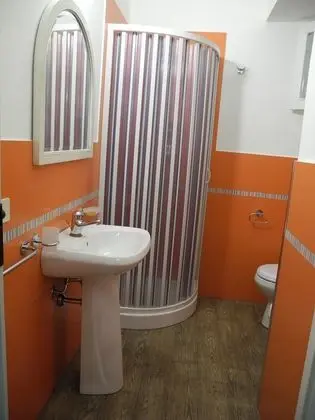 Comfort Üç Kişilik Oda