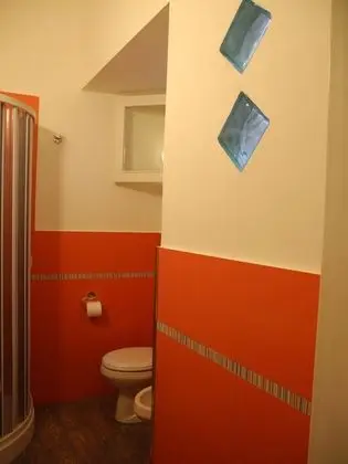 Comfort Üç Kişilik Oda