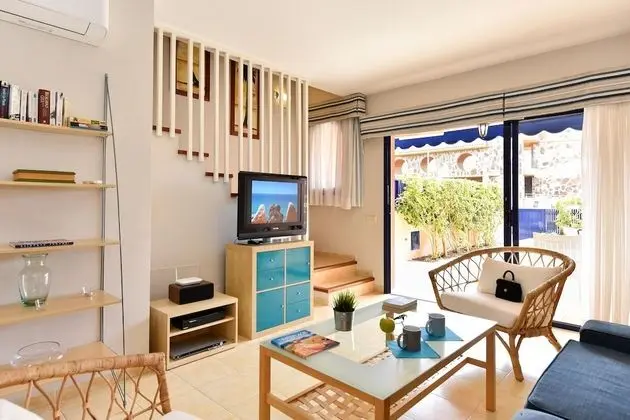 Standard Ev, 2 Yatak Odası
