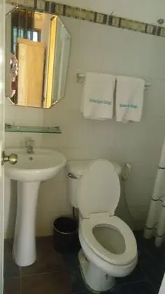 Comfort Oda, 1 Büyük (Queen) Boy Yatak, Sigara İçilmez, Plaj Manzaralı