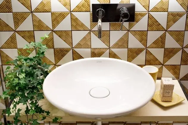 Superior Tek Büyük Yataklı Oda, Balkon