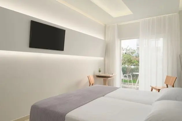 Pure Room
