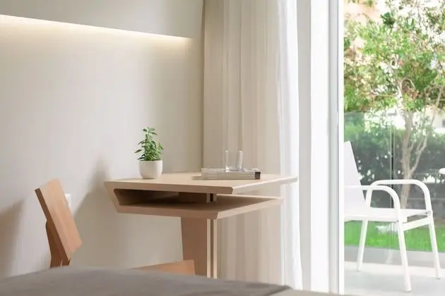 Pure Room