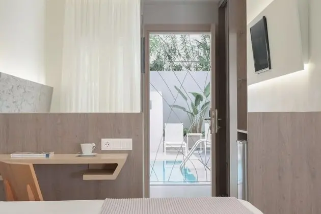 Pure Room