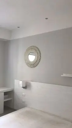 Economy Tek Büyük Yataklı Oda