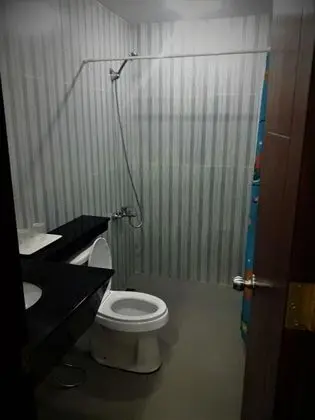 Dört Kişilik Oda