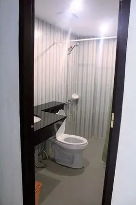 Dört Kişilik Oda
