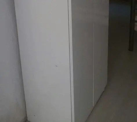 Aile Odası