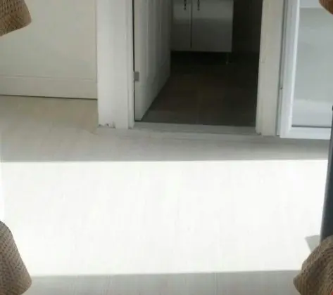 Aile Odası