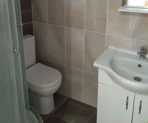 Aile Odası